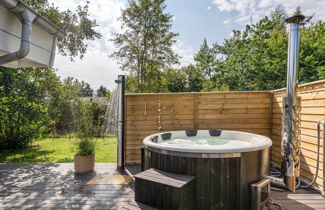 "Jaana" - 780m to the fjord - Foto 20