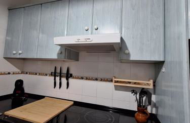 Villa Marea - Foto 23