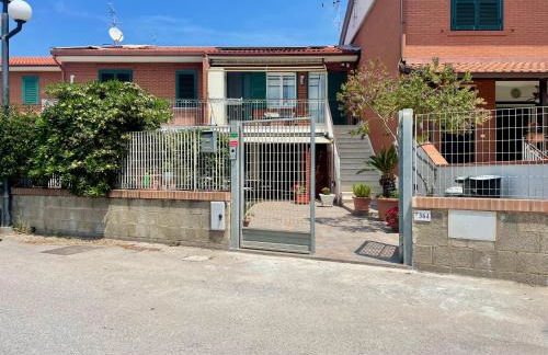 Scalingi Family Apartments - Foto 16