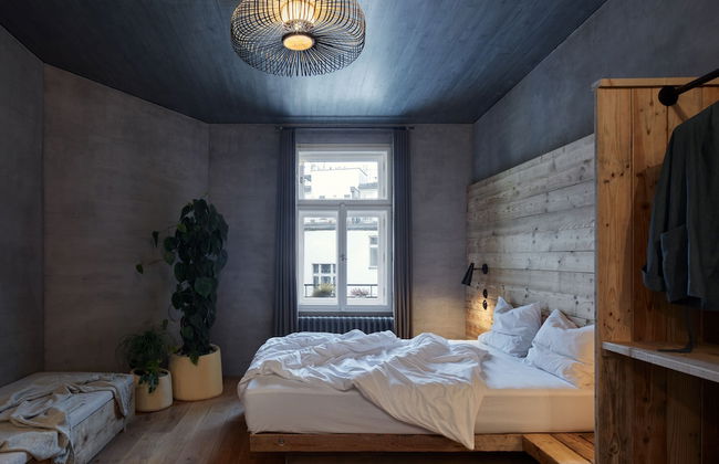 The Emerald - Foto 53