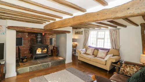 Millstone House - Photo 3