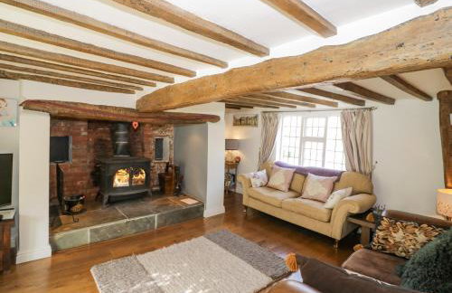 Millstone House - Photo 3