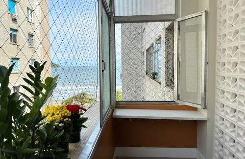 Modern, spacious with beach view! - Foto 26