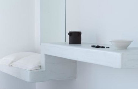 Azar Luxury Villas & Suites - Foto 144