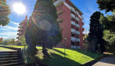 Renovated Flat Rho Fiera Milano - Foto 3