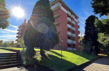 Renovated Flat Rho Fiera Milano - Foto 3