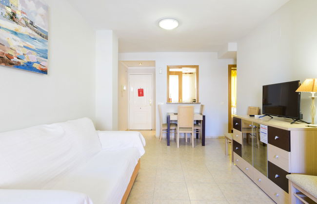 Isla Park - Marina d'Or - Photo 8