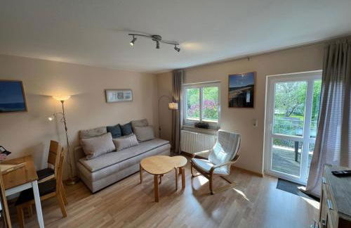 Seesternchen - Foto 1