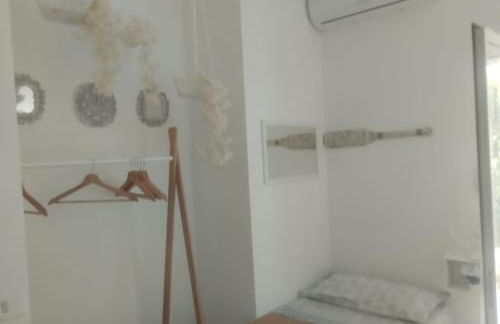 Le Trame di Ka.Sa - Foto 47