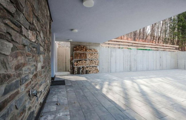 Comfortable Villa With Pool - Foto 37