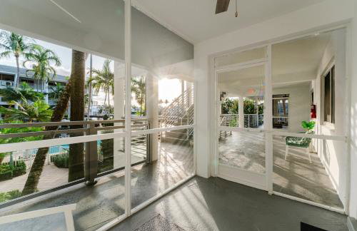 Luxury Waterfront Boca with Pool, Hot Tub and Boat Views - Photo 39
