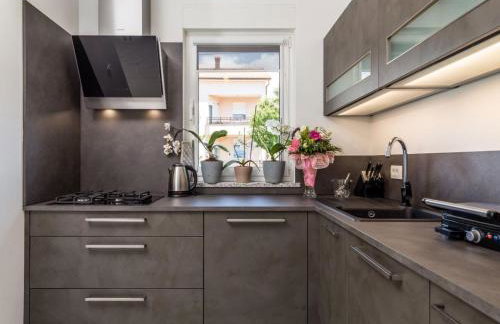 Holiday Home Schönes Haus für 8 Personen mit großem Schwimmbad by Interhome - Foto 9