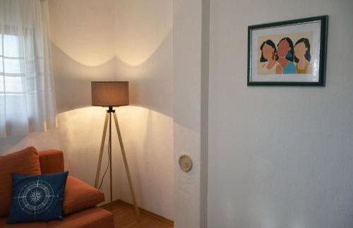 Apartment Samanta - Foto 13