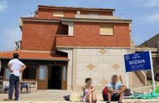 Jungle & Sea Boxavia - Foto 14