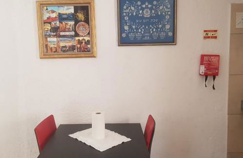 José Domingos - Foto 38