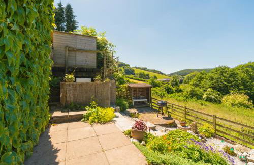 The Old Chapel - Foto 29