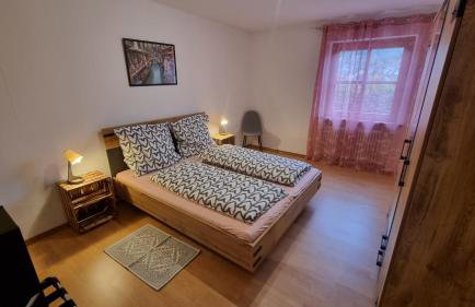 Germanus Ferienwohnung - Foto 10
