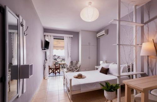 Sagini Boutique Hotel - Photo 37