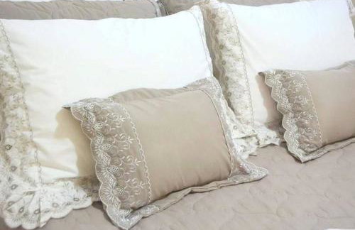 LOCAR-IN GRAMADO Monte Cervino Centro - Foto 17