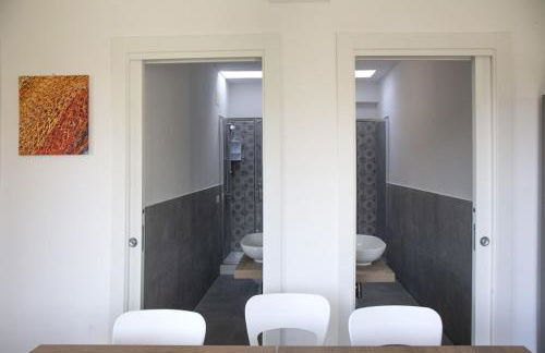 Ville dell'Eden con 9 camere da letto in 6 unità abitative - Foto 8