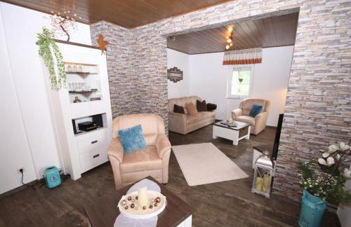 Ferienwohnungen im Moseltal - Foto 48