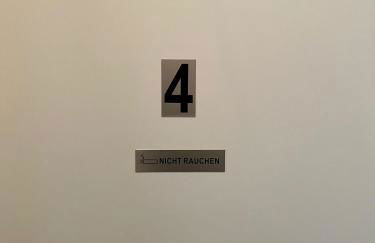 Apartments im Herzen von Velbert - Foto 25