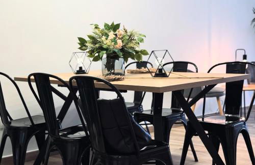 Maison Carril - Foto 8