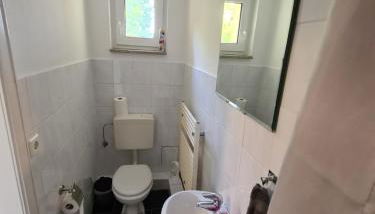 Appartement Am Süllberg - Foto 2