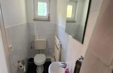 Appartement Am Süllberg - Foto 2
