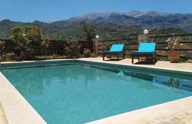 Little House on the Prairie - Chania - Photo 10