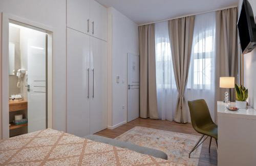 Villa Corona Split - Foto 77