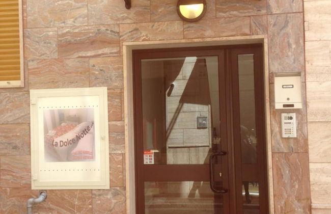 La Dolce Notte - Foto 48