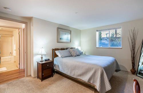 Condo in Chelan - Mountain Views - Foto 19