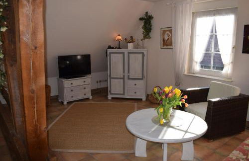 Garbers-Hof - Foto 35