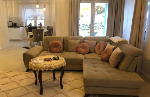 Apartamenty ARNIKA - Foto 36