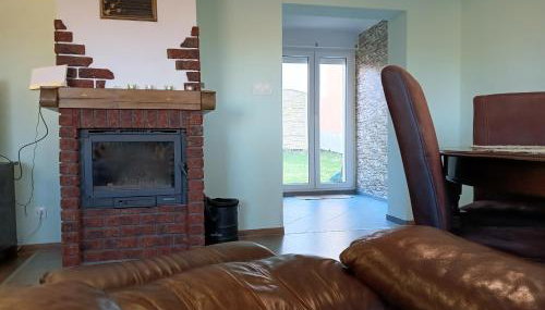 Domek przy Rynku - Foto 4