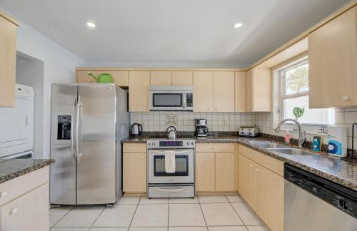 Intracostal Beauty - Foto 10