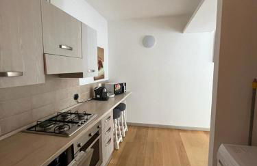 Chéry Holiday Home - Foto 55