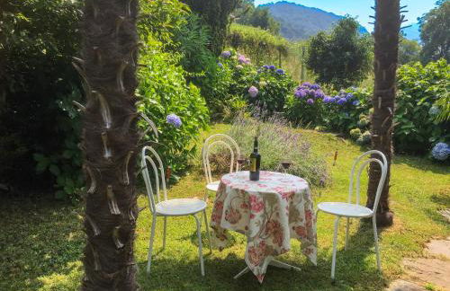 Appartamento Ibisco - Photo 3