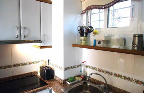 Edison Bungalow Duplex LEK - Photo 18