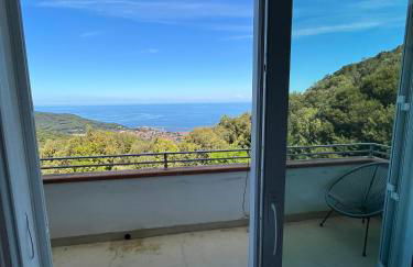 Country House Tagliaferro - Foto 67