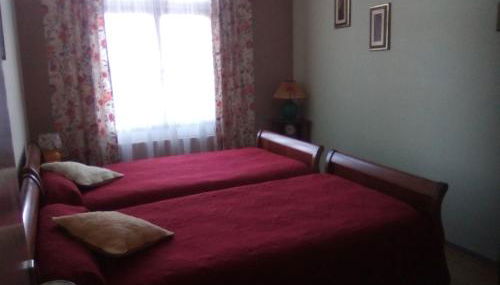 Appartement Les Berges de l'Ornain - Foto 5