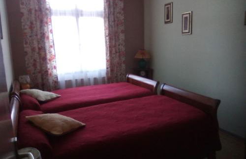 Appartement Les Berges de l'Ornain - Foto 5