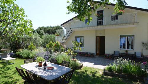 Seaside Apartment Stay - Foto 4