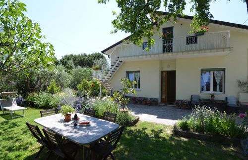 Seaside Apartment Stay - Foto 4