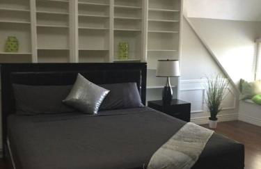 Villa Carota - 6 bedrooms and a Casitas - Foto 49