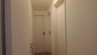 Solar da Barra - Foto 5