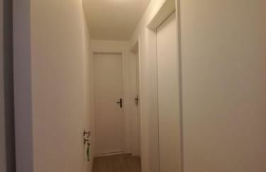 Solar da Barra - Foto 5