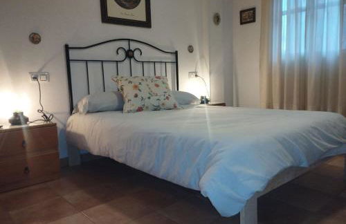 Adosado con Patio Punta Umbria - Foto 23