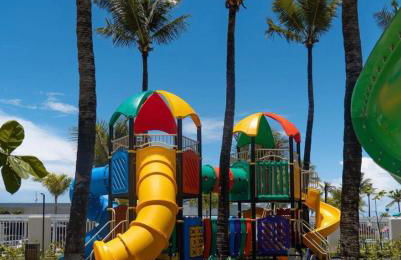 Salinas Premium Resort Antonio Alves & Luanna Fernandes - Photo 16